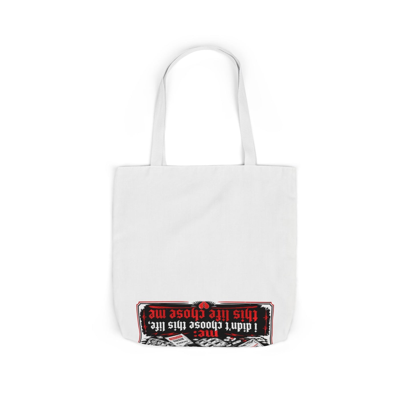 Product Tote