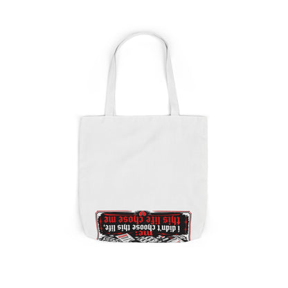 Product Tote
