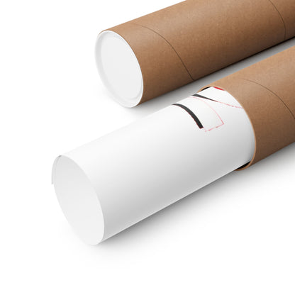 Product Poster