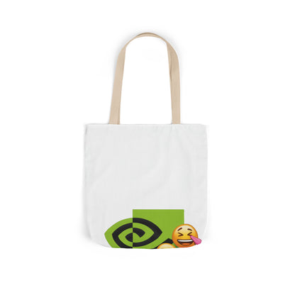 The $5T Reality Check Tote