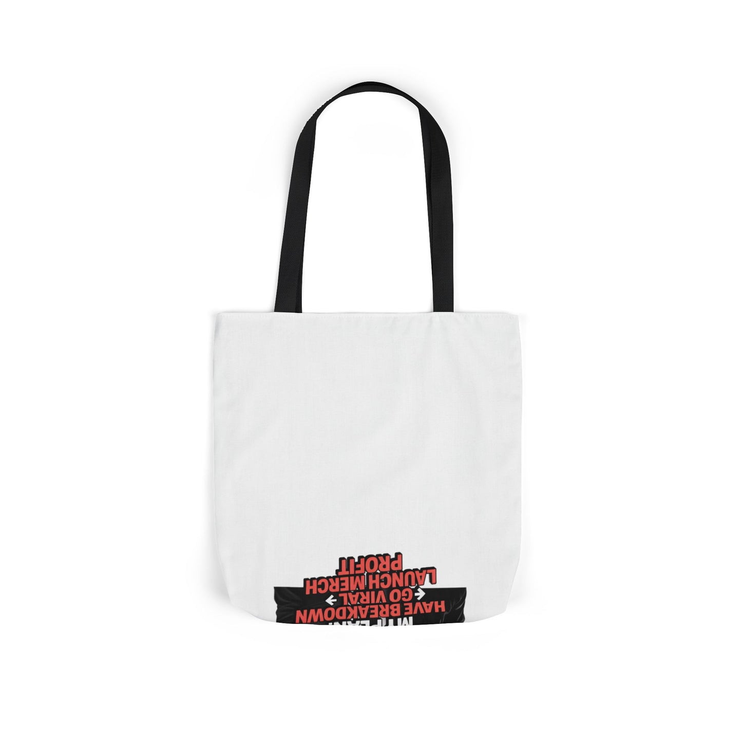 Product Tote