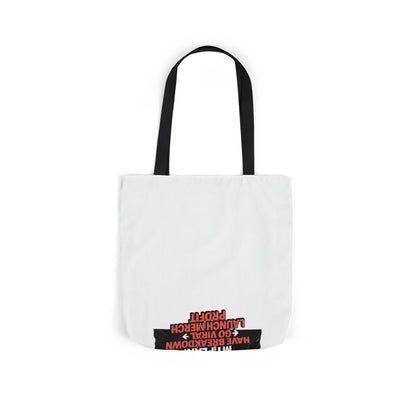 Product Tote