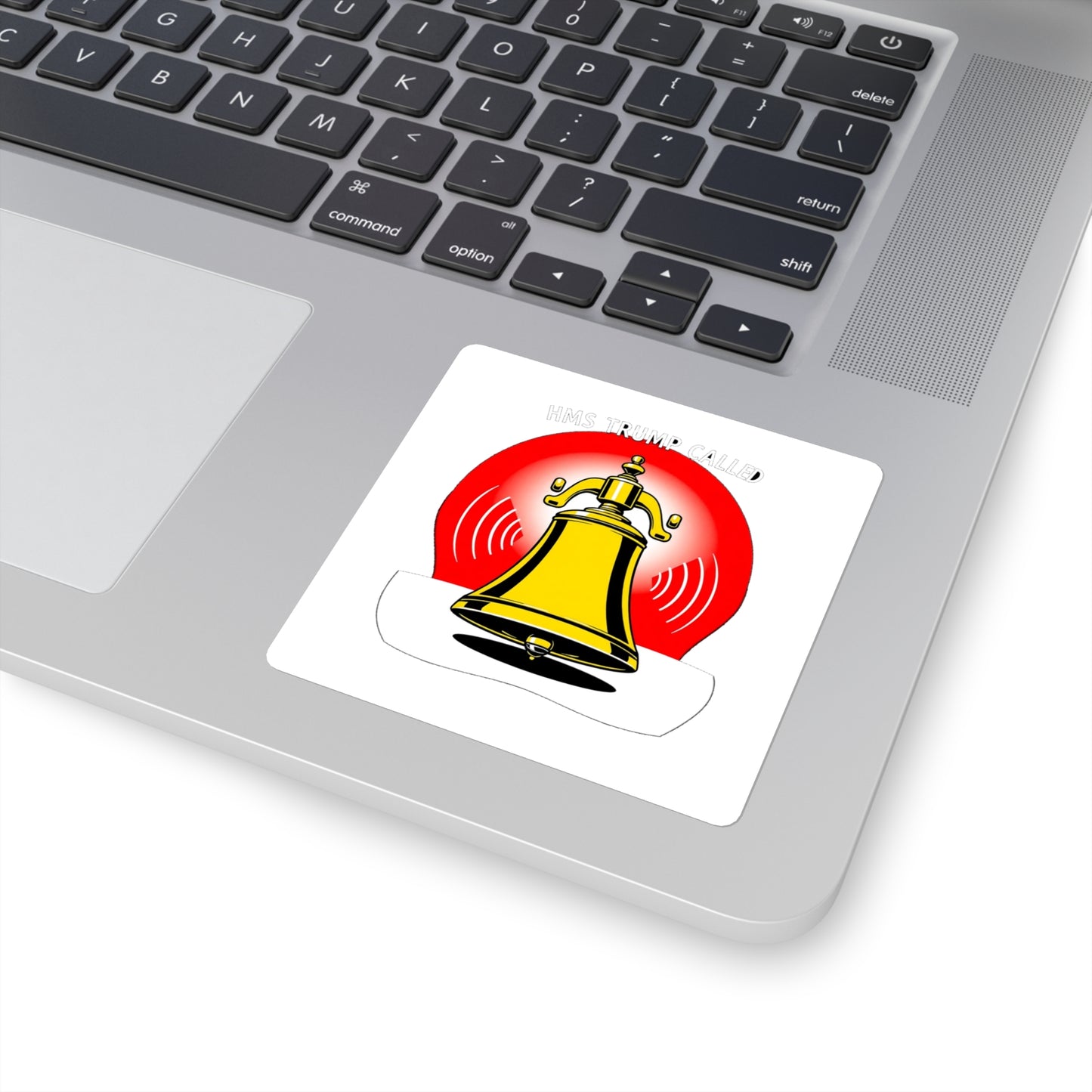 Product Sticker