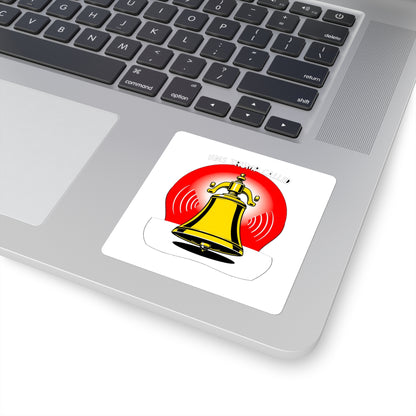 Product Sticker