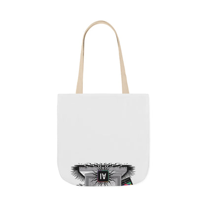 Product Tote