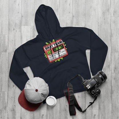 Product Hoodie