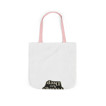 Tote — existential-citrus-literature