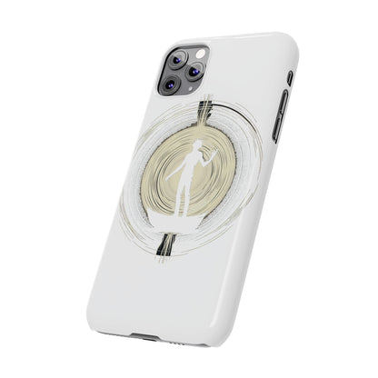 Product Phone Case