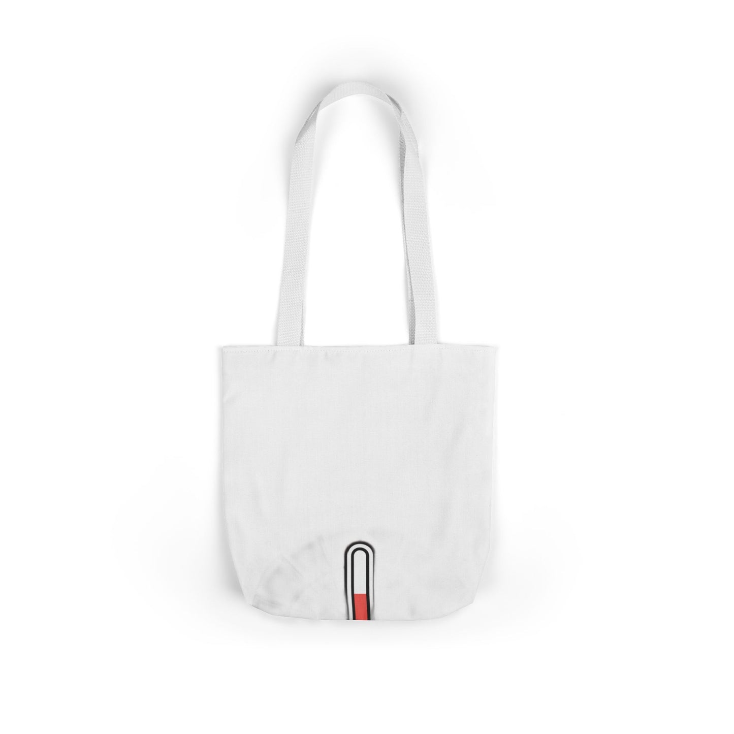 The Threshold Game Tote