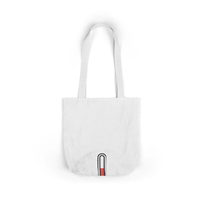 The Threshold Game Tote