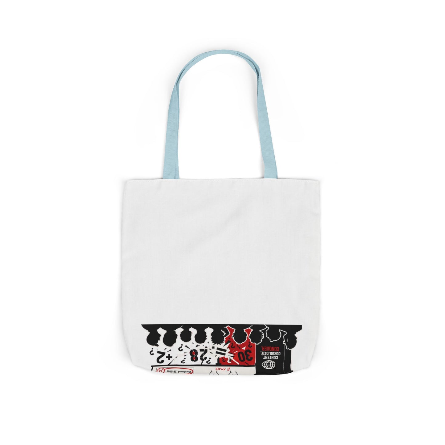 Product Tote