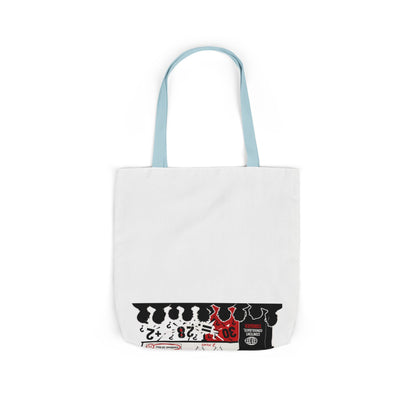 Product Tote