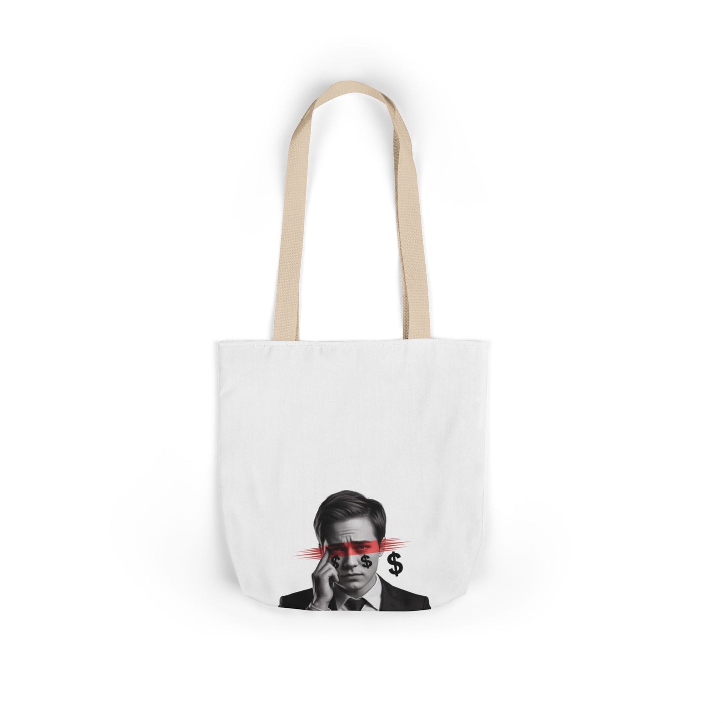 Product Tote