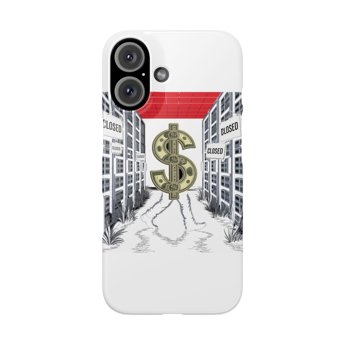 Product Phone Case