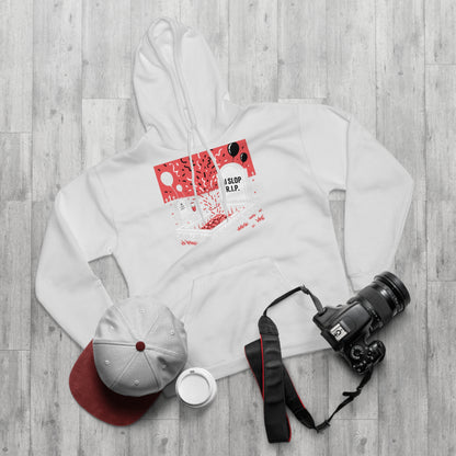 Product Hoodie