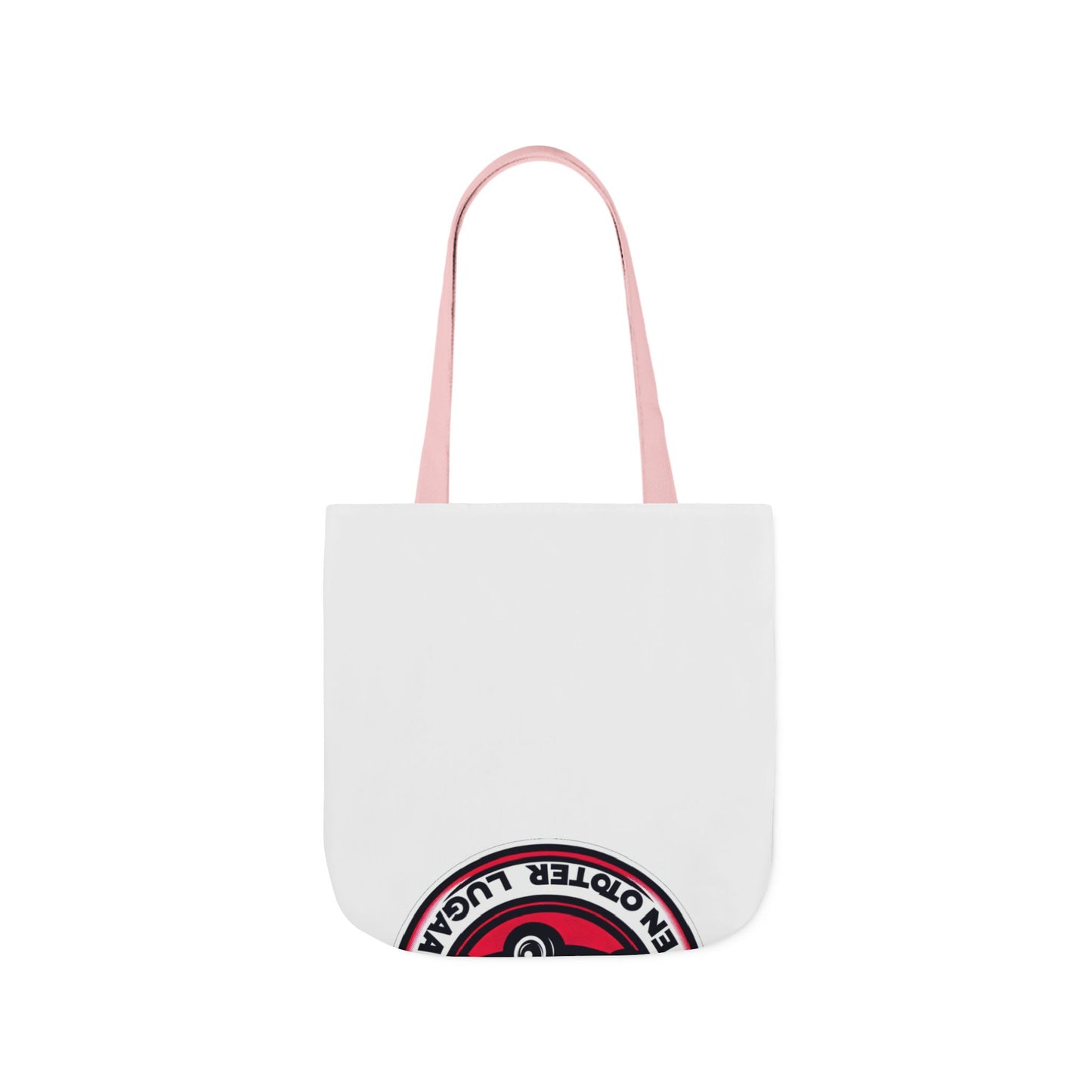 Product Tote