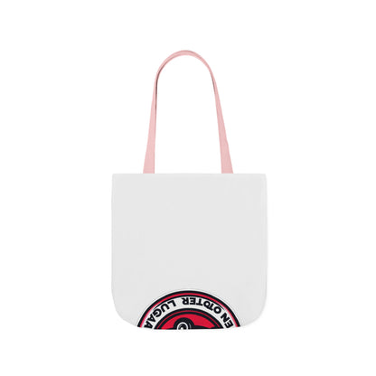 Product Tote