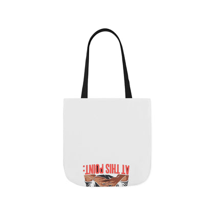 Product Tote