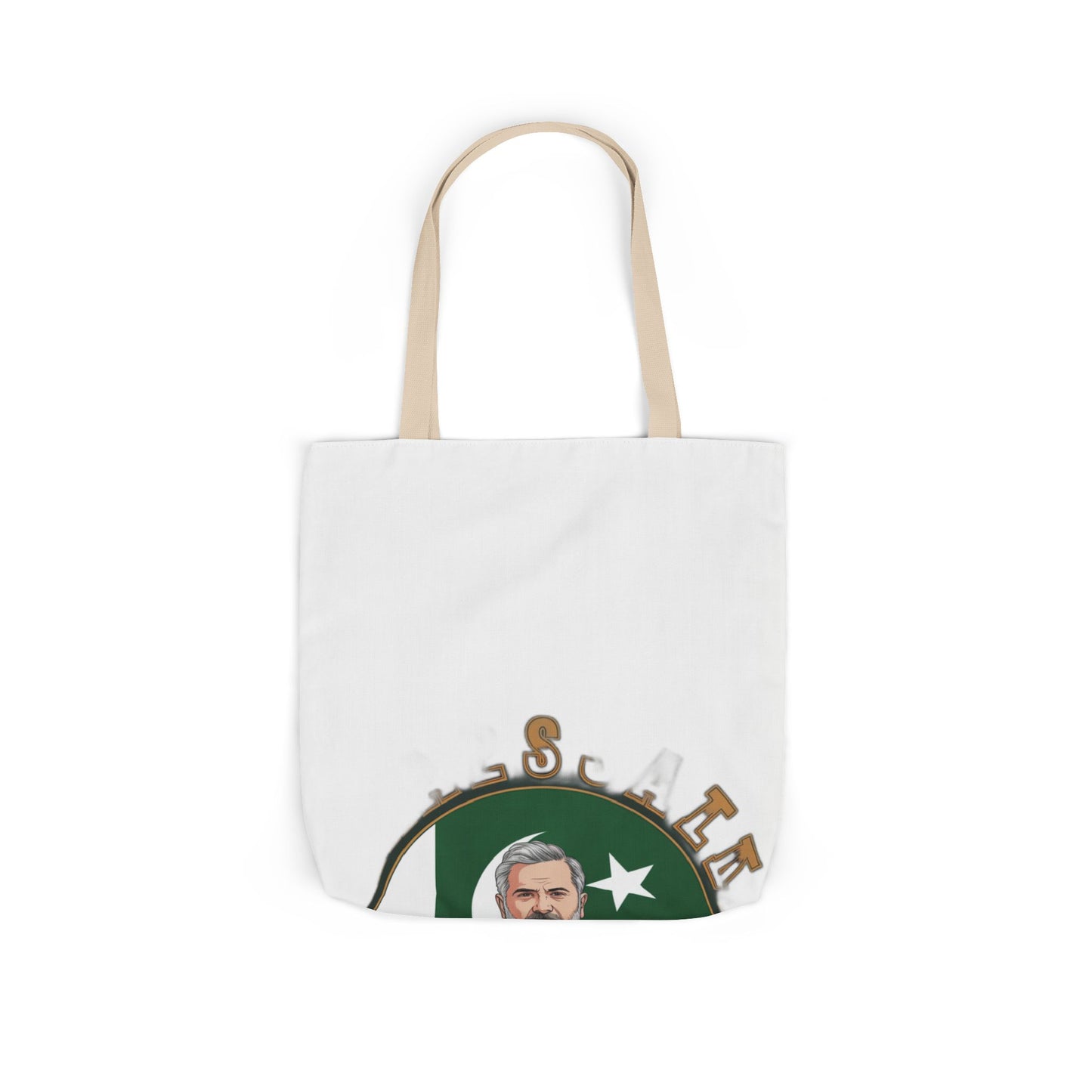 pakistan-mediator Tote