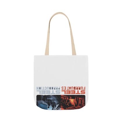 AI Great Leap Forward Tote