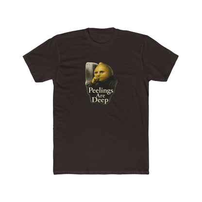 Tee — existential-citrus-literature