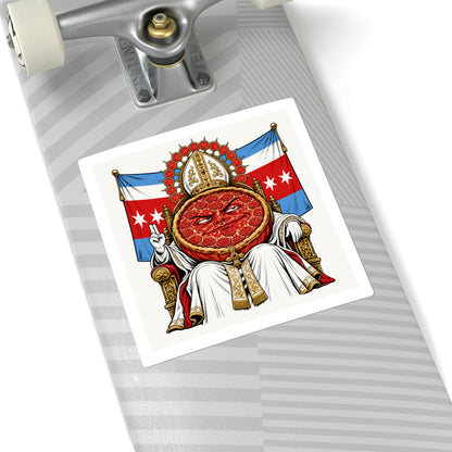 Product Sticker