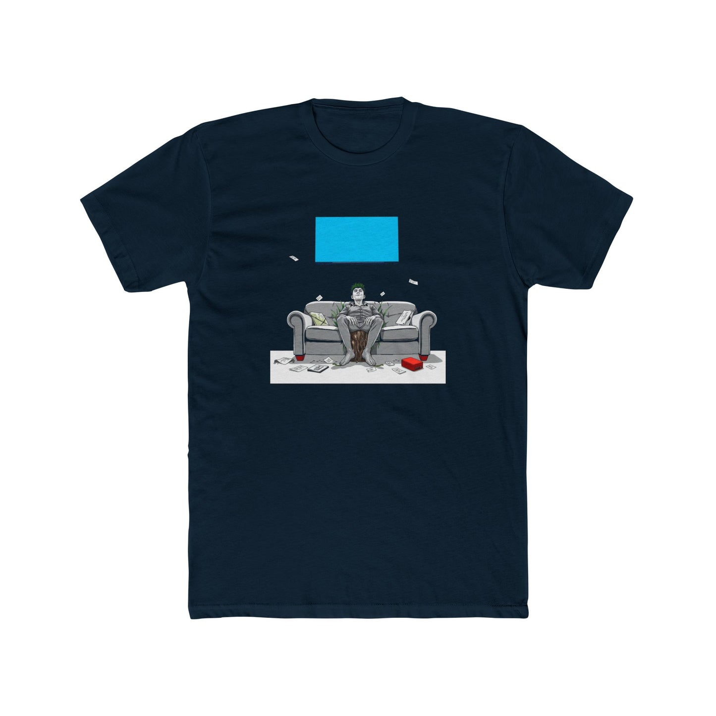 Product Tee