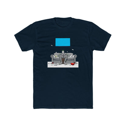 Product Tee