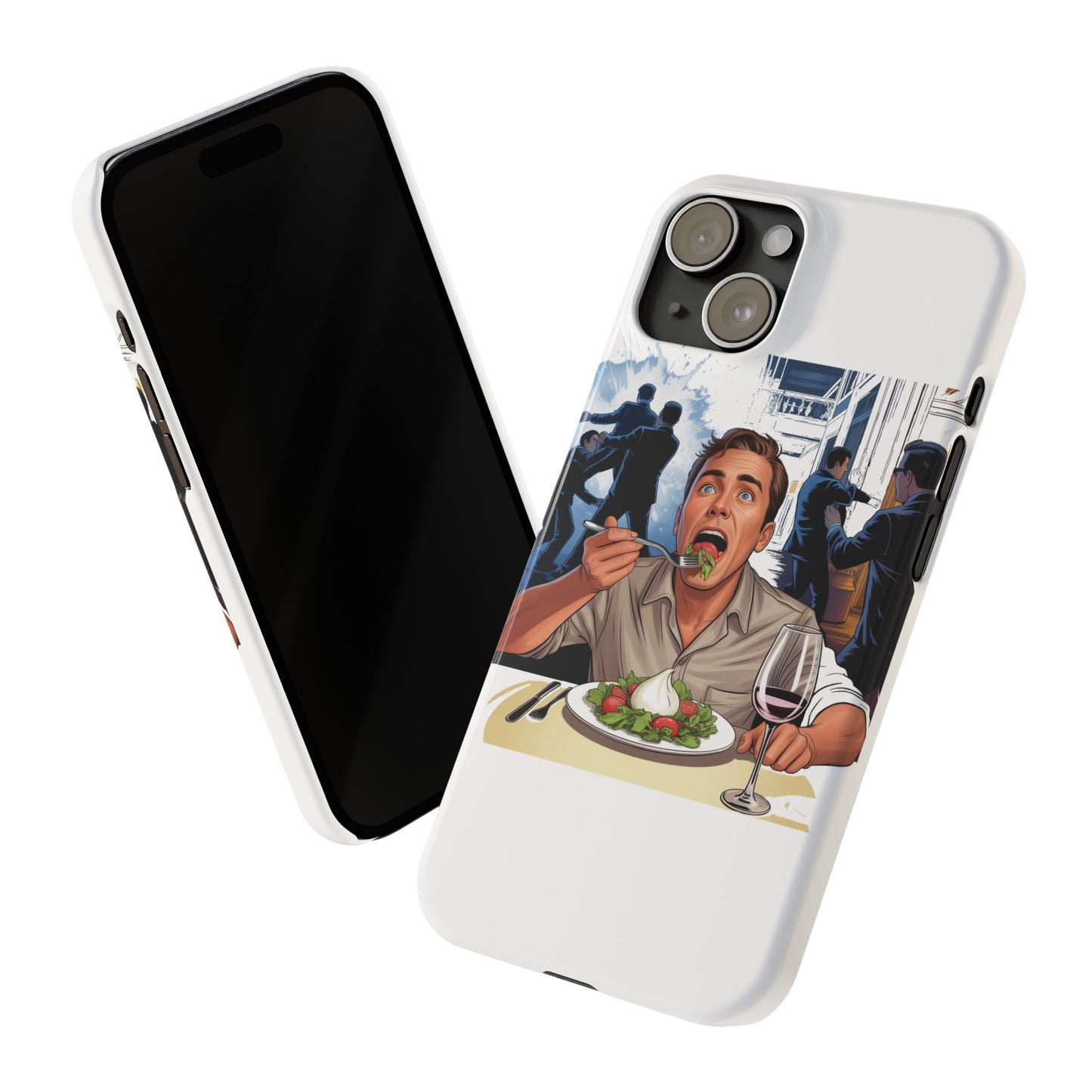 Product Phone Case