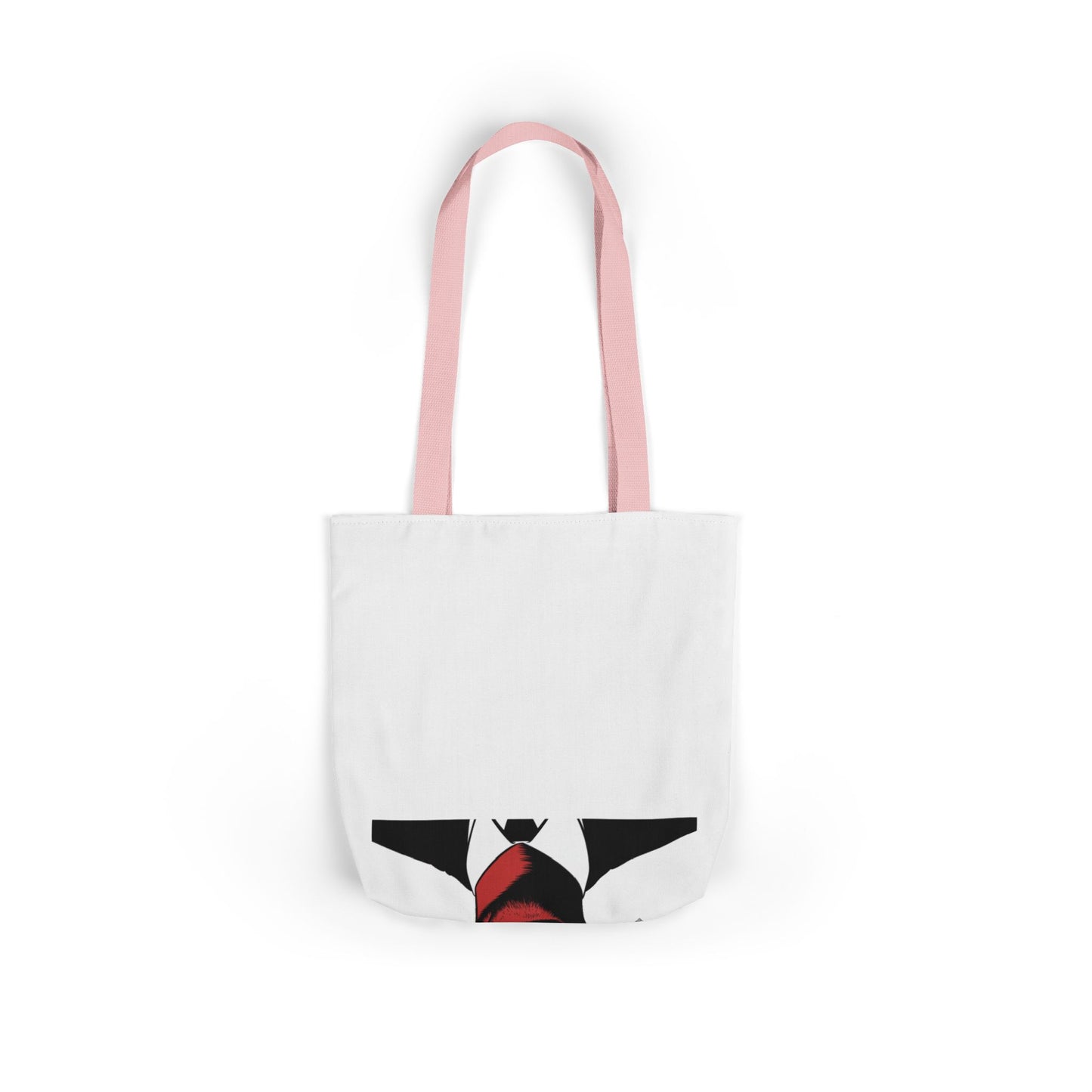 Product Tote