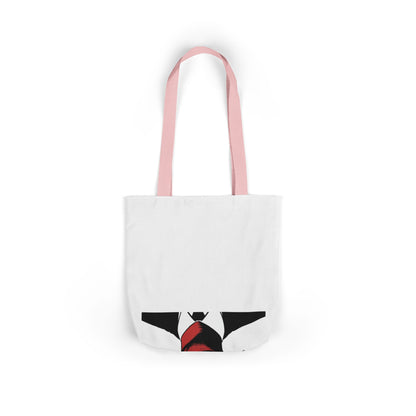 Product Tote