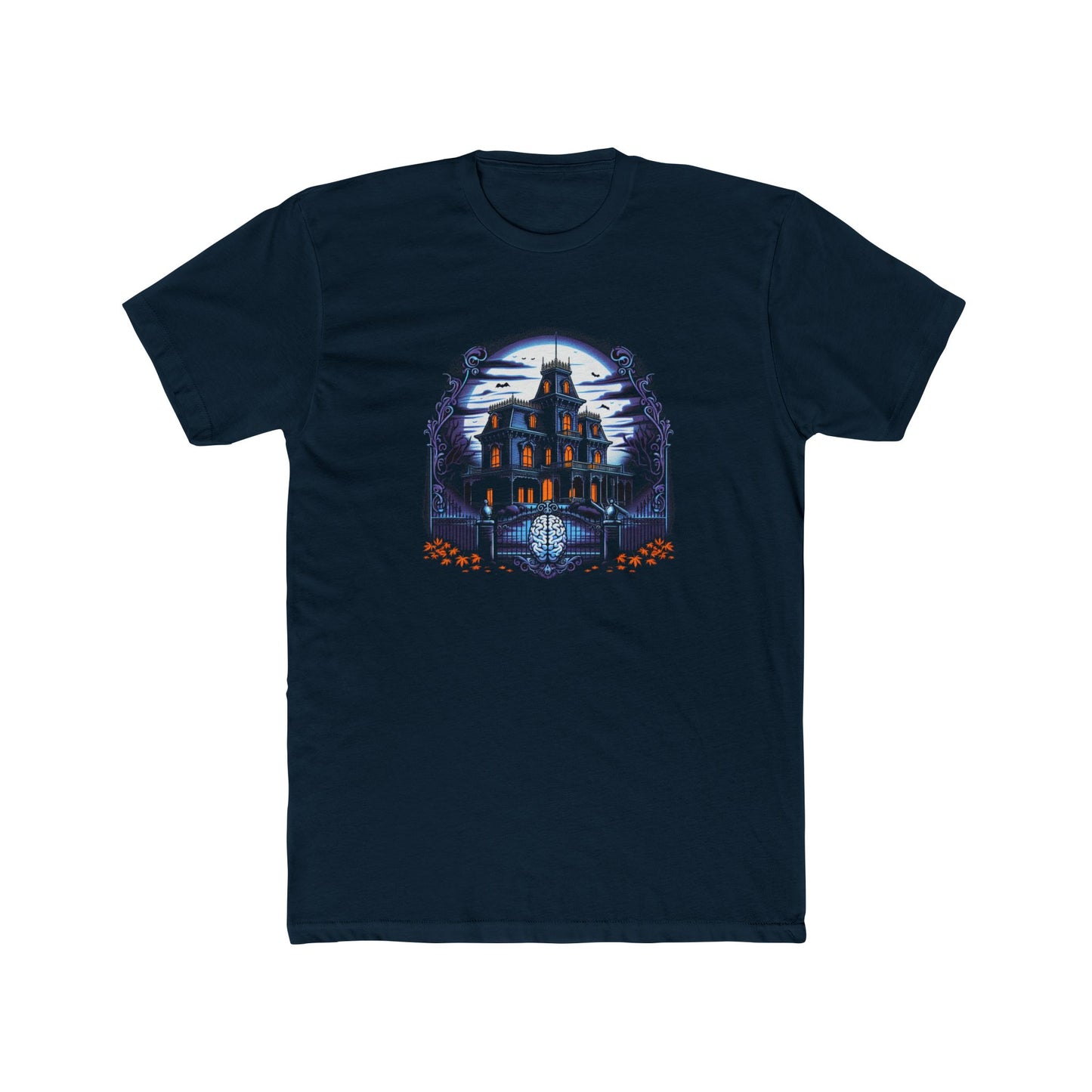 Product Tee