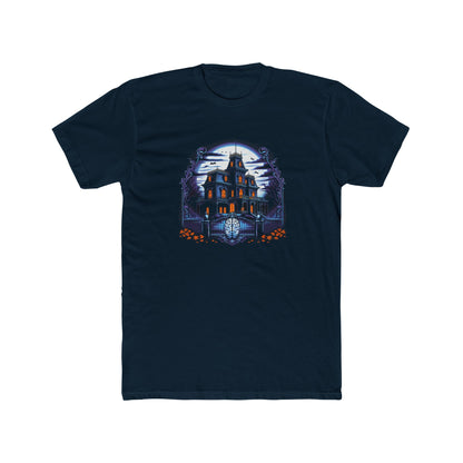 Product Tee