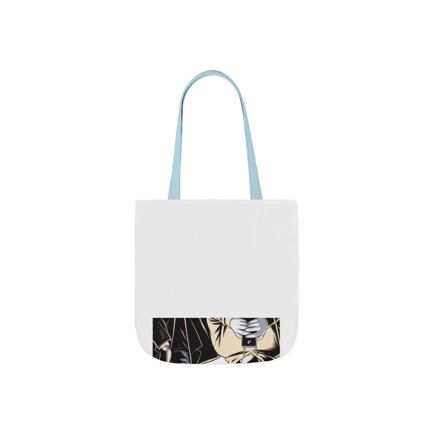 Product Tote