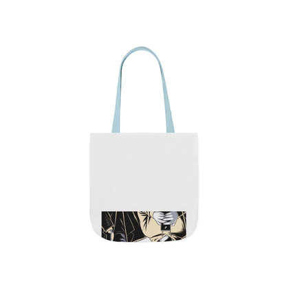 Product Tote