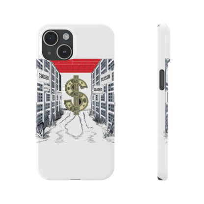 Product Phone Case