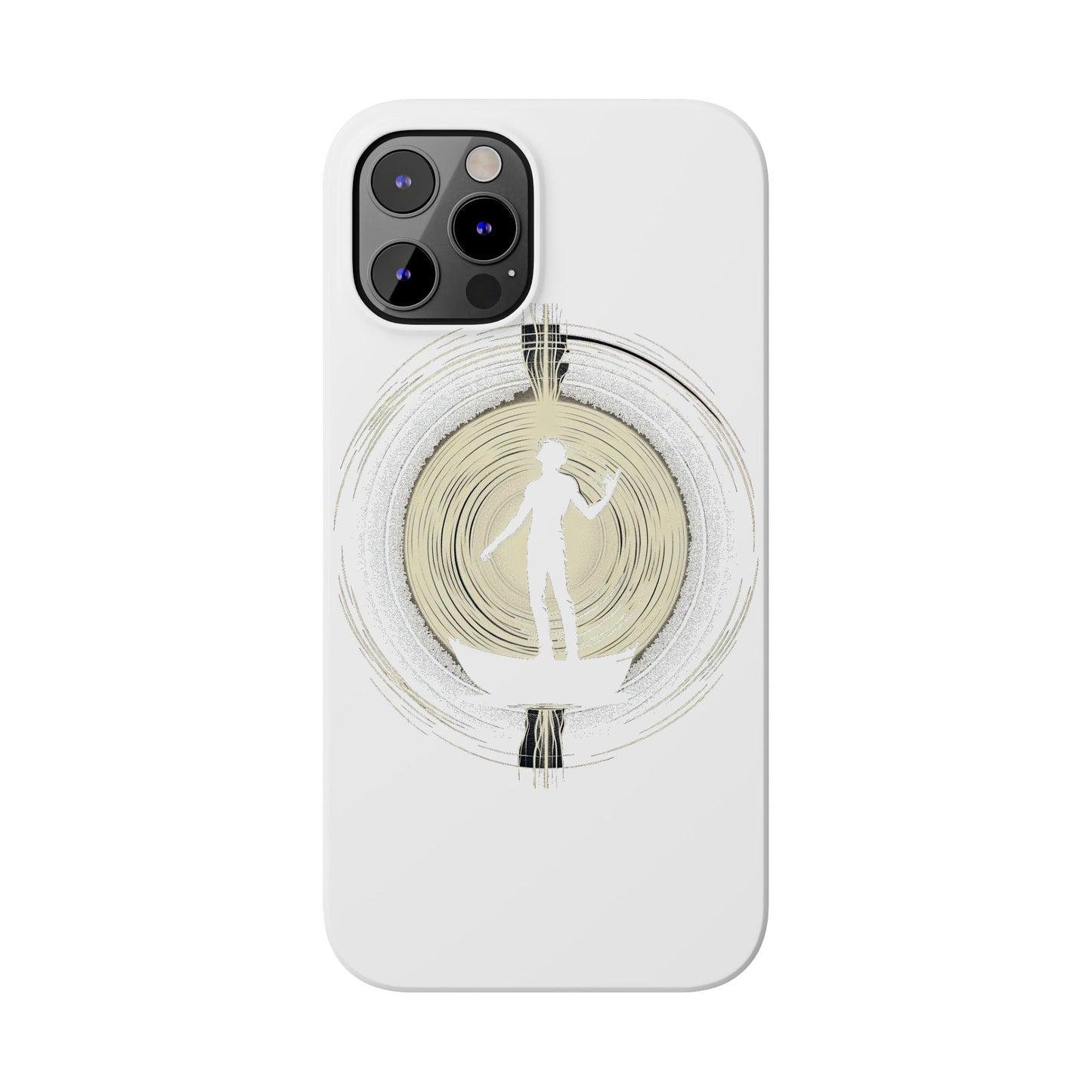 Product Phone Case