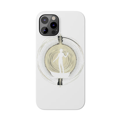 Product Phone Case