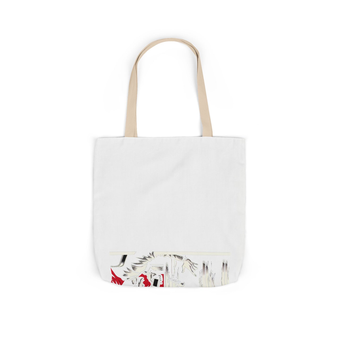 Product Tote