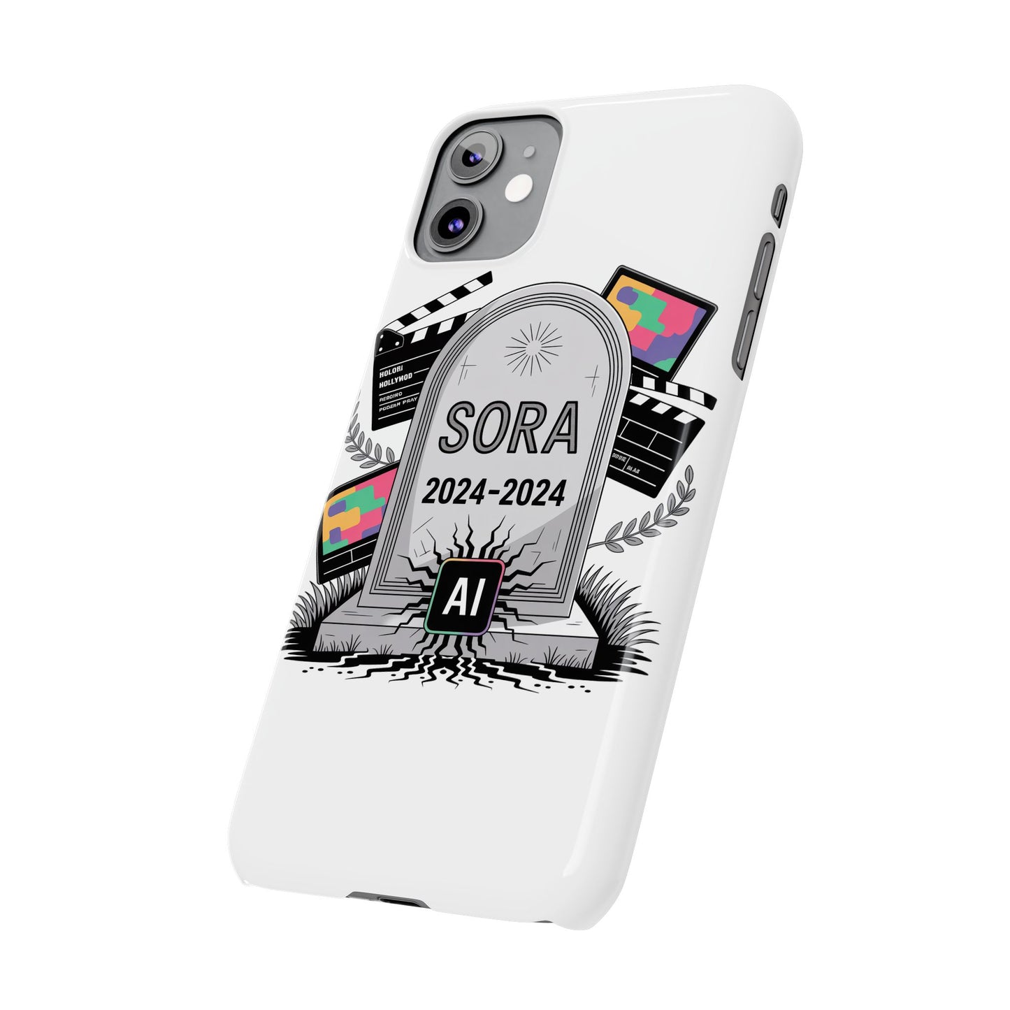Product Phone Case