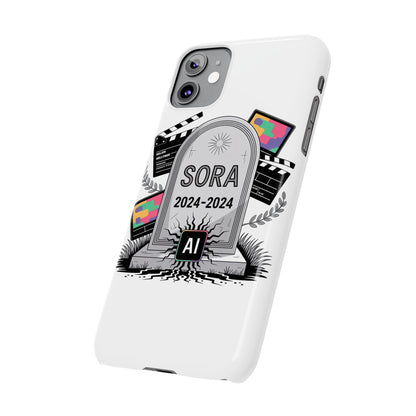 Product Phone Case