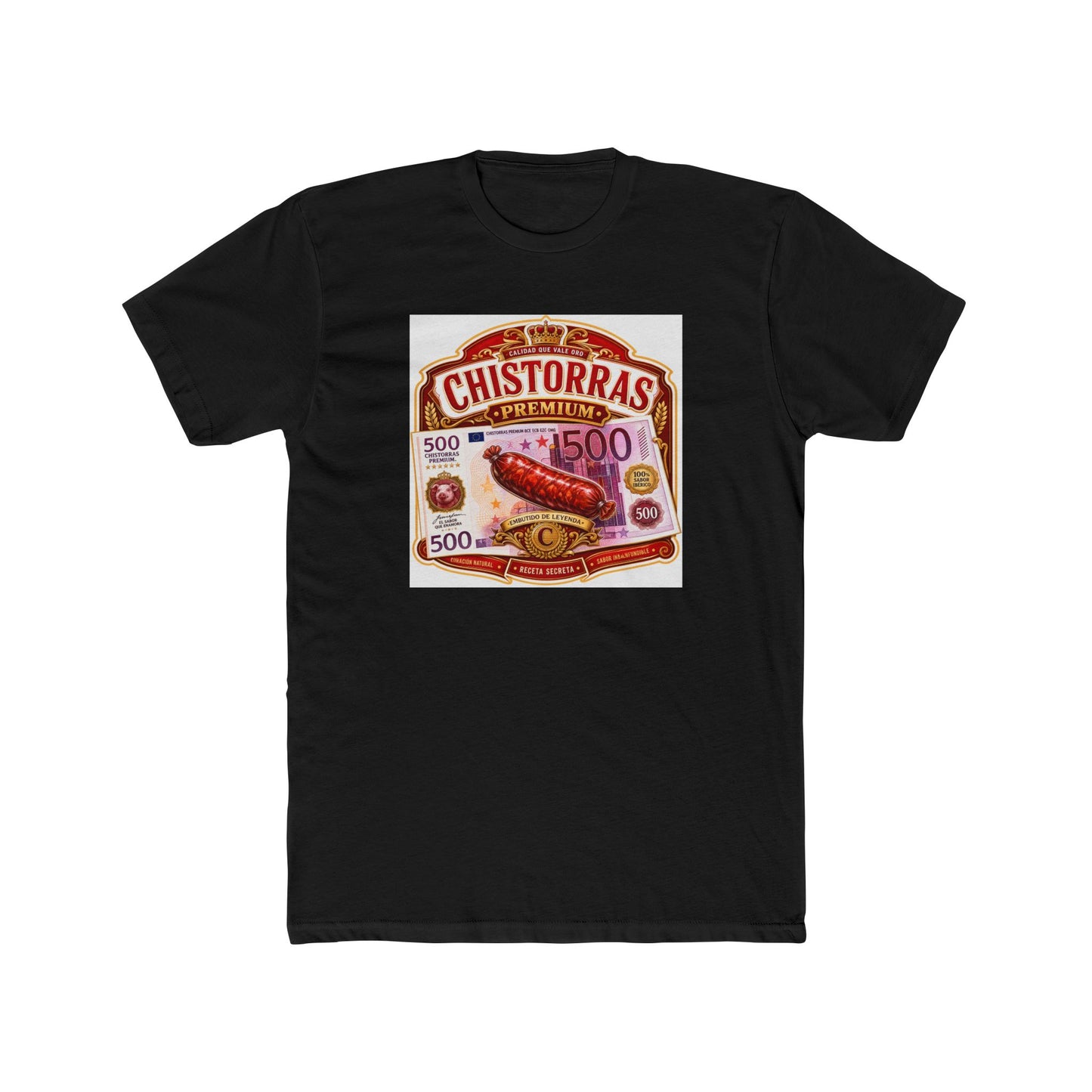 Product Tee