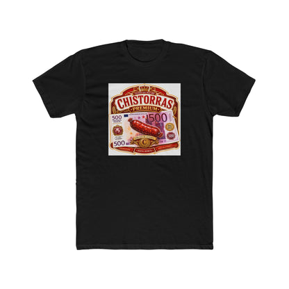 Product Tee