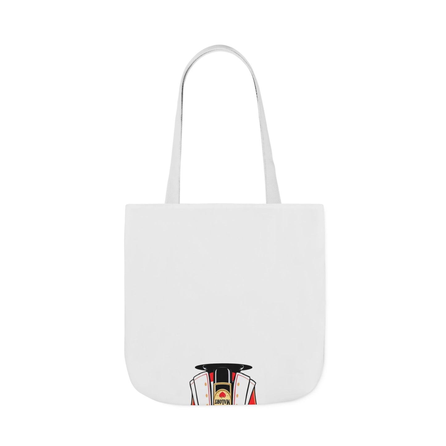Product Tote