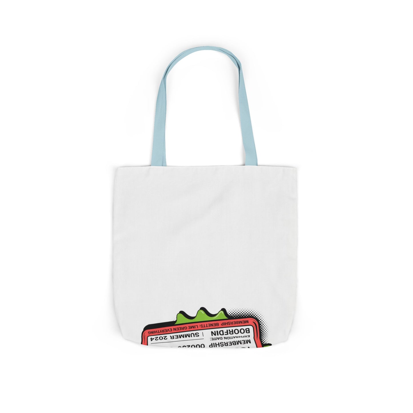 Product Tote