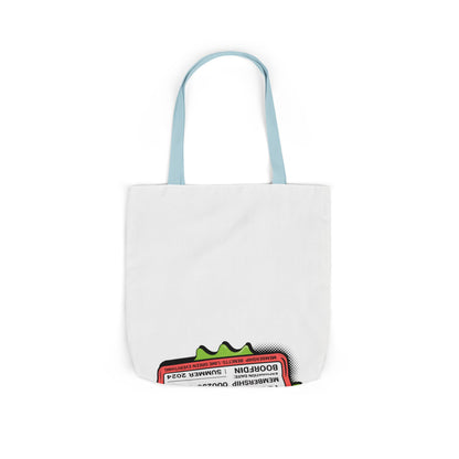 Product Tote