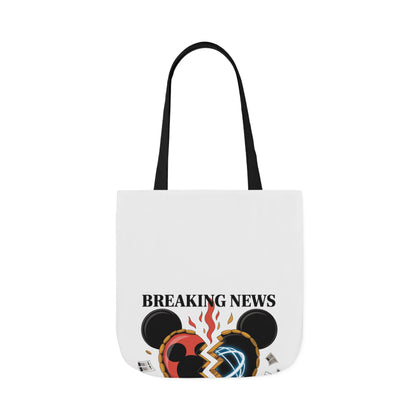 Product Tote