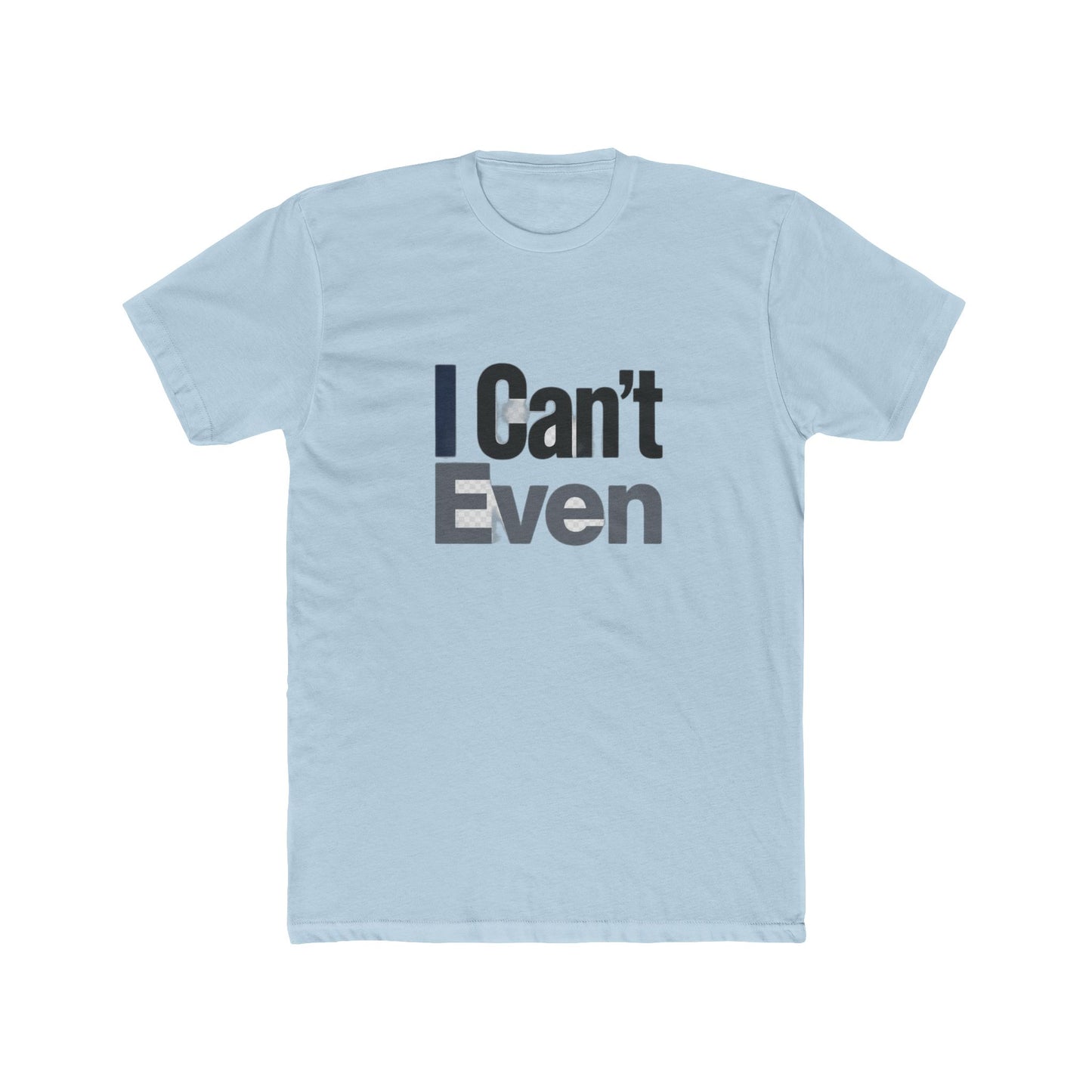 angle-1 Tee