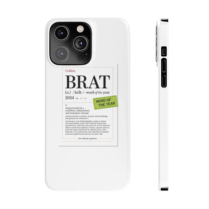 Product Phone Case