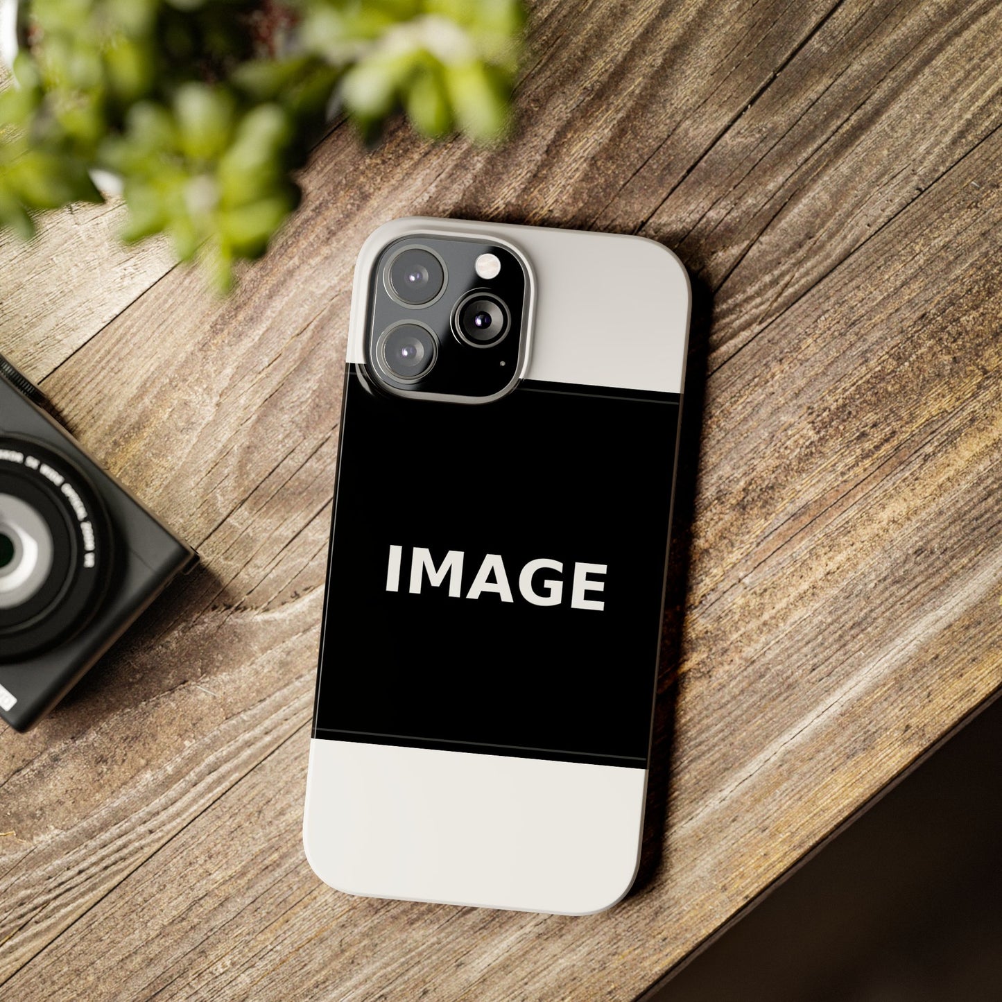 Phone Case — giro-satirico